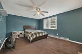 52 Boulder Drive - Photo 17