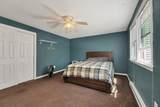 52 Boulder Drive - Photo 18