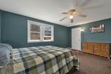52 Boulder Drive - Photo 19