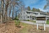 52 Boulder Drive - Photo 2