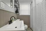 52 Boulder Drive - Photo 20