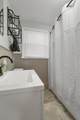 52 Boulder Drive - Photo 21