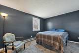 52 Boulder Drive - Photo 22