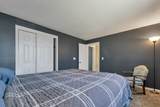 52 Boulder Drive - Photo 23