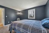 52 Boulder Drive - Photo 24
