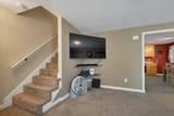 52 Boulder Drive - Photo 26