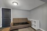 52 Boulder Drive - Photo 27