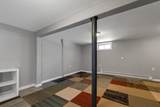 52 Boulder Drive - Photo 28