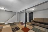 52 Boulder Drive - Photo 29