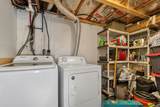 52 Boulder Drive - Photo 30