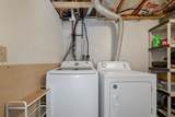 52 Boulder Drive - Photo 31