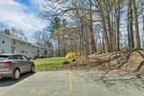 52 Boulder Drive - Photo 32