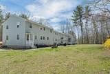 52 Boulder Drive - Photo 33