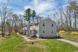 52 Boulder Drive - Photo 34