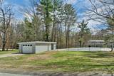 52 Boulder Drive - Photo 35