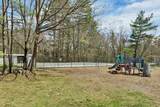 52 Boulder Drive - Photo 36