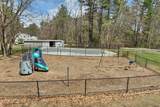 52 Boulder Drive - Photo 37