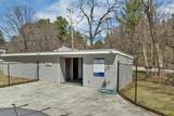 52 Boulder Drive - Photo 38