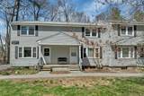 52 Boulder Drive - Photo 39