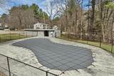 52 Boulder Drive - Photo 40