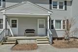 52 Boulder Drive - Photo 41