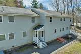 52 Boulder Drive - Photo 42