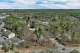 52 Boulder Drive - Photo 43