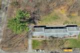 52 Boulder Drive - Photo 44