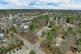 52 Boulder Drive - Photo 45