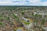 52 Boulder Drive - Photo 47