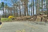 52 Boulder Drive - Photo 49