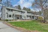 52 Boulder Drive - Photo 5