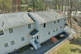 52 Boulder Drive - Photo 6