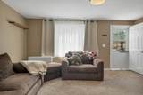 52 Boulder Drive - Photo 7