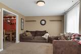52 Boulder Drive - Photo 8