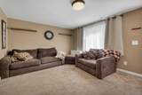 52 Boulder Drive - Photo 9