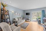 51 Densmore Drive - Photo 11