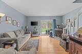 51 Densmore Drive - Photo 12
