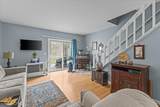 51 Densmore Drive - Photo 13