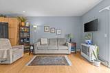 51 Densmore Drive - Photo 14