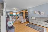 51 Densmore Drive - Photo 15
