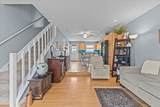51 Densmore Drive - Photo 16
