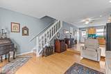 51 Densmore Drive - Photo 17