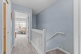 51 Densmore Drive - Photo 18