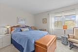51 Densmore Drive - Photo 19