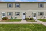 51 Densmore Drive - Photo 2