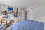 51 Densmore Drive - Photo 20