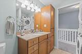 51 Densmore Drive - Photo 22