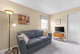 51 Densmore Drive - Photo 23