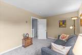 51 Densmore Drive - Photo 24